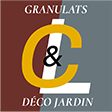 Logo_header