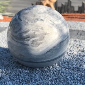 SPHERE